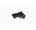 Senzor tlaku sacho potrub MAGNETI MARELLI ‐ MAG 215810012000