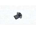 Senzor tlaku sacho potrub MAGNETI MARELLI ‐ MAG 215810012100