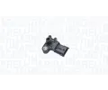 MAGNETI MARELLI Senzor tlaku sacho potrub ‐ MAG 215810012500