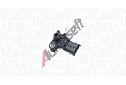 MAGNETI MARELLI Senzor tlaku sacho potrub MAG 215810012500, 215810012500