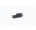 Senzor tlaku sacho potrub MAGNETI MARELLI ‐ MAG 215810014400