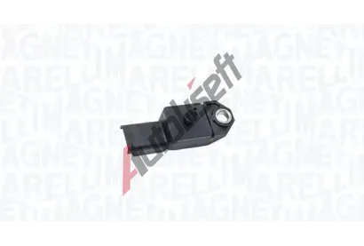 MAGNETI MARELLI Senzor tlaku sacho potrub MAG 215810014400, 215810014400