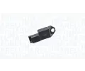 MAGNETI MARELLI Senzor tlaku sacho potrub MAG 215810014400, 215810014400