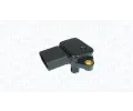 Senzor tlaku sacho potrub MAGNETI MARELLI ‐ MAG 215810014500