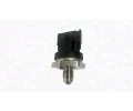 Snma tlaku paliva MAGNETI MARELLI ‐ MAG 215810014600
