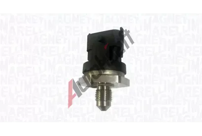 MAGNETI MARELLI Snma tlaku paliva MAG 215810014600, 215810014600