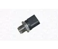 Snma tlaku paliva MAGNETI MARELLI ‐ MAG 215810014700
