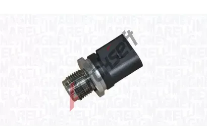 MAGNETI MARELLI Snma tlaku paliva MAG 215810014700, 215810014700