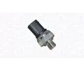 Snma tlaku paliva MAGNETI MARELLI ‐ MAG 215810014800