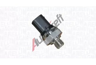 MAGNETI MARELLI Snma tlaku paliva MAG 215810014800, 215810014800
