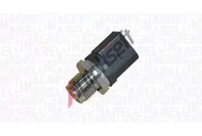 MAGNETI MARELLI Snma tlaku paliva MAG 215810014900, 215810014900