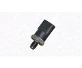 Snma tlaku paliva MAGNETI MARELLI ‐ MAG 215810015000