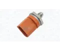 Snma tlaku paliva MAGNETI MARELLI ‐ MAG 215810015100