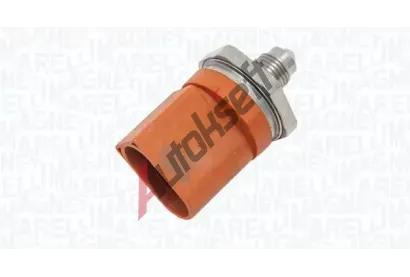 MAGNETI MARELLI Snma tlaku paliva MAG 215810015100, 215810015100
