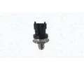 Snma tlaku paliva MAGNETI MARELLI ‐ MAG 215810015200
