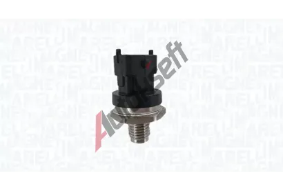 MAGNETI MARELLI Snma tlaku paliva MAG 215810015200, 215810015200