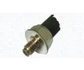 Snma tlaku paliva MAGNETI MARELLI ‐ MAG 215810015300