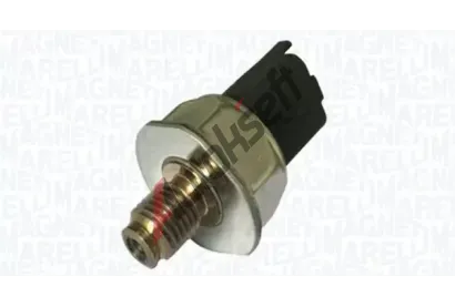 MAGNETI MARELLI Snma tlaku paliva MAG 215810015300, 215810015300