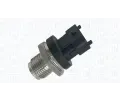 Snma tlaku paliva MAGNETI MARELLI ‐ MAG 215810015400