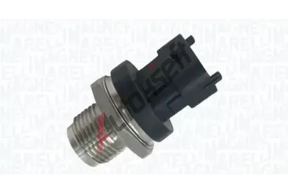 MAGNETI MARELLI Snma tlaku paliva MAG 215810015400, 215810015400