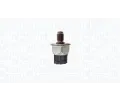 Snma tlaku paliva MAGNETI MARELLI ‐ MAG 215810015500