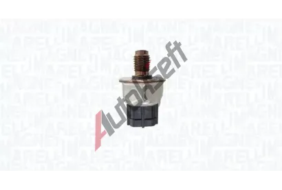 MAGNETI MARELLI Snma tlaku paliva MAG 215810015500, 215810015500
