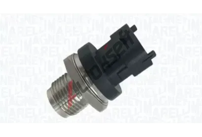 MAGNETI MARELLI Snma tlaku paliva MAG 215810015600, 215810015600
