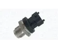 Snma tlaku paliva MAGNETI MARELLI ‐ MAG 215810015700