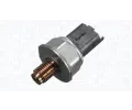 Snma tlaku paliva MAGNETI MARELLI ‐ MAG 215810015800