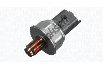 MAGNETI MARELLI Snma tlaku paliva MAG 215810015800, 215810015800
