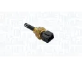 Sn�ma� teploty nas�van�ho vzduchu&nbsp;MAGNETI MARELLI&nbsp;&dash;&nbsp;MAG 215810400901