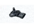 Snma plnicho tlaku MAGNETI MARELLI ‐ MAG 215810401401