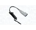 Snma teploty nasvanho vzduchu MAGNETI MARELLI ‐ MAG 215810401801
