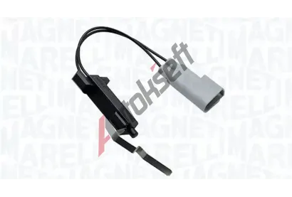 MAGNETI MARELLI Snma teploty nasvanho vzduchu MAG 215810401801, 215810401801