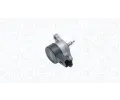 MAGNETI MARELLI Ventil regulace tlaku Common-Rail-Systm ‐ MAG 215820000200