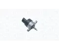 Ventil regulace tlaku Common-Rail-Systm MAGNETI MARELLI ‐ MAG 215820000500