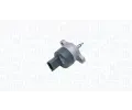 Ventil regulace tlaku Common-Rail-Systm MAGNETI MARELLI ‐ MAG 215820000600