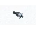 Ventil regulace tlaku Common-Rail-Systm MAGNETI MARELLI ‐ MAG 215820000700