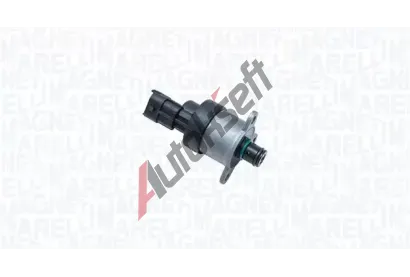 MAGNETI MARELLI Ventil regulace tlaku Common-Rail-Systm MAG 215820000700, 215820000700
