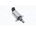 Ventil regulace tlaku Common-Rail-Syst�m&nbsp;MAGNETI MARELLI&nbsp;&dash;&nbsp;MAG 215820001000