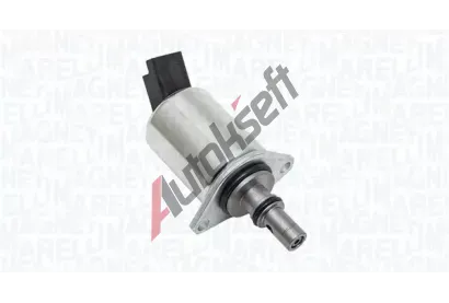 MAGNETI MARELLI Ventil regulace tlaku Common-Rail-Syst�m MAG 215820001000, 215820001000