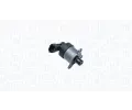 Ventil regulace tlaku Common-Rail-Systm MAGNETI MARELLI ‐ MAG 215820001200