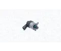 MAGNETI MARELLI Ventil regulace tlaku Common-Rail-Systm ‐ MAG 215820001300