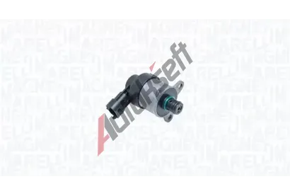MAGNETI MARELLI Ventil regulace tlaku Common-Rail-Systm MAG 215820001300, 215820001300