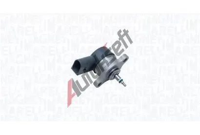 MAGNETI MARELLI Ventil regulace tlaku Common-Rail-Systm MAG 215820001400, 215820001400