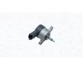 Ventil regulace tlaku Common-Rail-Systm MAGNETI MARELLI ‐ MAG 215820001500