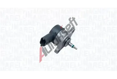 MAGNETI MARELLI Ventil regulace tlaku Common-Rail-Systm MAG 215820001500, 215820001500