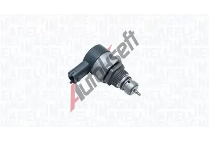 MAGNETI MARELLI Ventil regulace tlaku Common-Rail-Systm MAG 215820001600, 215820001600