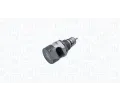 Ventil regulace tlaku Common-Rail-Systm MAGNETI MARELLI ‐ MAG 215820001700