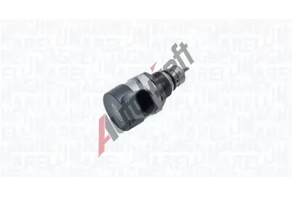 MAGNETI MARELLI Ventil regulace tlaku Common-Rail-Systm MAG 215820001700, 215820001700